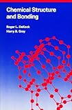 Chemical Structure And Bonding