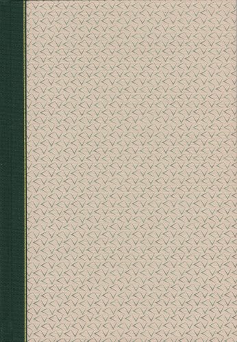 Spies, Thumbsuckers, Etc. cover