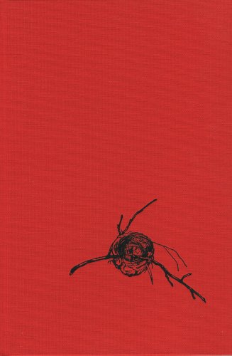 Route Two book cover