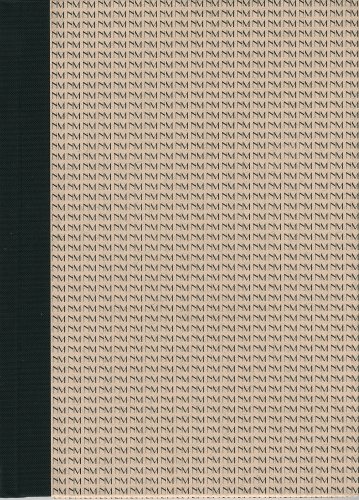 How the Wimp Won the War cover