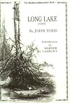 Long Lake: A Facsimile of the 1845 Edition