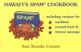 Hawaiis Spam Cookbook
