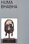 Huma Bhabha