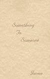 Something to Someone