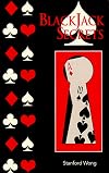 Blackjack Secrets
