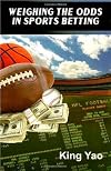Weighing the Odds in Sports Betting