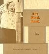 The Block Book