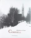Cornell: Glorious to View