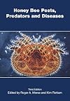 Honey Bee Pests, Predators, and Diseases
