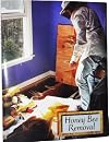 Honey Bee Removal: A Step by Step Guide