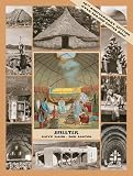 Shelter cover