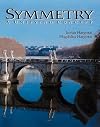 Symmetry: A Unifying Concept