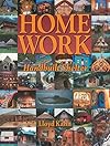 Home Work: Handbuilt Shelter