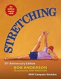 Stretching