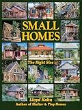 Small Homes The Right Size