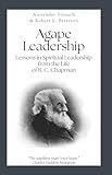 Amazon cover image