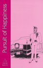 Pursuit of Happiness: A Left Bank Book