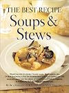 The Best Recipe: Soups & Stews