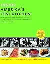 Inside America's Test Kitchen