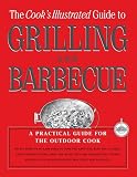 Cook's Illustrated Guide to Grilling & Barbecue