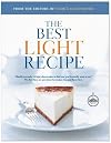 The Best Light Recipe