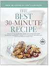 The Best 30-Minute Recipe