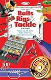 Complete Book of Baits, Rigs & Tackle