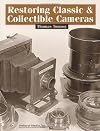 Restoring Classic & Collectible Cameras