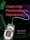 Photography and Computer Handbook