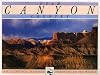 Utah Canyon Country (Utah Geographic Series Inc)
