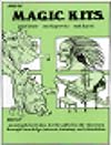 More M.A.G.I.C. K.I.T.S. More Meaningful Activities for the Gifted in the Classroom Through Knowledge, Interest, Training, and Stimulation