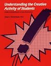 Understanding the Creative Activity of Students