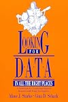 Looking for Data in All the Right Places: A Guidebook for Conducting Original Research With Young Investigators