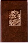 Muses & Masks: Some Classical Genres of Spanish Poetry (U. California, Irvine, Hispanic Studies; No. 1)