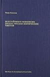 Unstable Equilibrium: Eight Russian Poetic Texts (Yale Russian and East European Publications No 9) (Russian Edition)