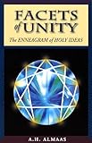 Facets Of Unity The Enneagram Of Holy Ideas