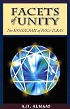 Facets of Unity
