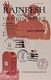 The Rajneesh and the U.S. Postal Service : documentary