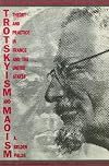 Trotskyism and Maoism: Theory and Practice in France and the United States