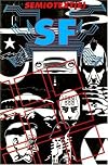 Semiotext(e) SF