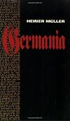 Germania