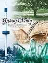 Geauga Lake: Sunrise to Sunset