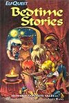 ElfQuest: Bedtime Stories