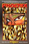 ElfQuest Reader's Collection #15b: Phoenix