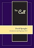 The Call