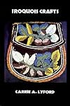 Iroquois Crafts