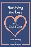 Surviving the Loss of a Loved One