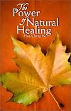The power of natural healing