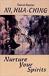 Nurture Your Spirits