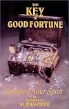 Key to Good Fortune